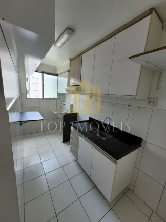 Imagem Apartamento com 2 Quartos à Venda, 94 m² em Monte Castelo - São José Dos Campos Imagem Apartamento com 2 Quartos à Venda, 94 m² em Monte Castelo - São José Dos Campos