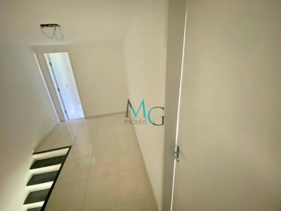 Imagem Casa com 2 Quartos à Venda, 100 m² em Guaratiba - Rio De Janeiro Imagem Casa com 2 Quartos à Venda, 100 m² em Guaratiba - Rio De Janeiro