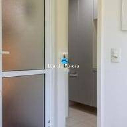 Imagem Apartamento com 3 Quartos à Venda, 106 m² em Centro - São Bernardo Do Campo Imagem Apartamento com 3 Quartos à Venda, 106 m² em Centro - São Bernardo Do Campo