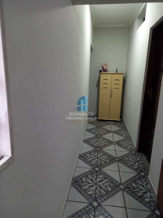 Imagem Casa com 2 Quartos à Venda, 164 m² em Cidade Líder - São Paulo Imagem Casa com 2 Quartos à Venda, 164 m² em Cidade Líder - São Paulo