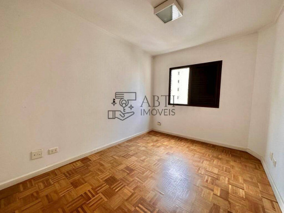 Imagem Apartamento com 2 Quartos à Venda, 150 m² em Vila Nova Conceição - São Paulo Imagem Apartamento com 2 Quartos à Venda, 150 m² em Vila Nova Conceição - São Paulo