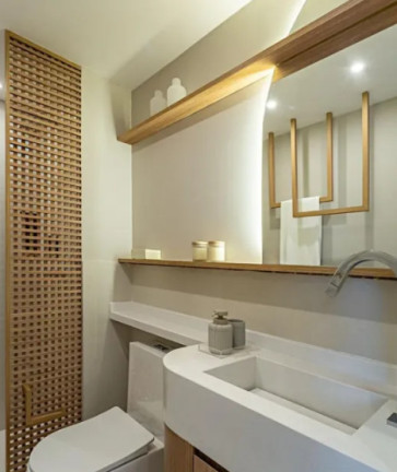 Imagem Apartamento com 2 Quartos à Venda, 43 m² em Lapa De Baixo - São Paulo Imagem Apartamento com 2 Quartos à Venda, 43 m² em Lapa De Baixo - São Paulo