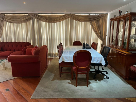 Imagem Apartamento com 3 Quartos para Alugar, 142 m² em Vila Guilherme - São Paulo Imagem Apartamento com 3 Quartos para Alugar, 142 m² em Vila Guilherme - São Paulo