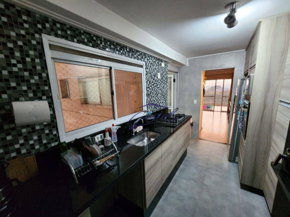 Imagem Apartamento com 3 Quartos à Venda, 134 m² em Butantã - São Paulo Imagem Apartamento com 3 Quartos à Venda, 134 m² em Butantã - São Paulo