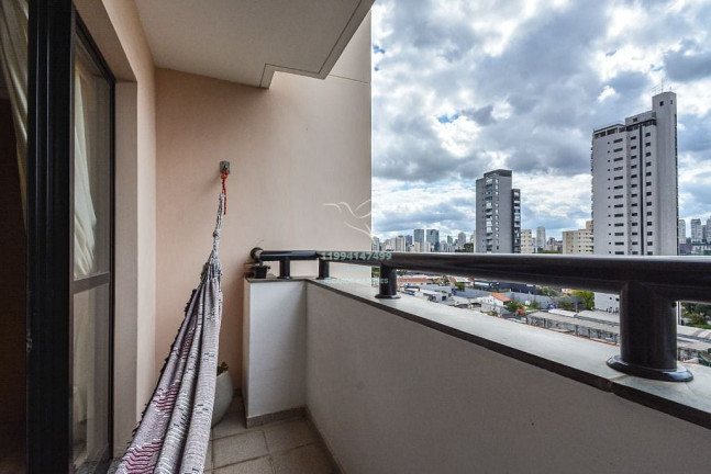 Imagem Apartamento com 3 Quartos à Venda, 91 m² em Vila Olímpia - São Paulo Imagem Apartamento com 3 Quartos à Venda, 91 m² em Vila Olímpia - São Paulo