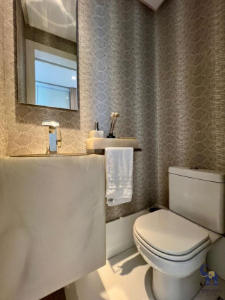 Imagem Apartamento com 2 Quartos à Venda, 103 m² em Rio Vermelho - Salvador