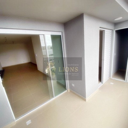 Imagem Apartamento com 2 Quartos à Venda, 69 m² em Perequê-acu - Ubatuba
