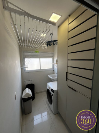 Imagem Apartamento com 2 Quartos à Venda, 75 m² em Parque Da Mooca - São Paulo Imagem Apartamento com 2 Quartos à Venda, 75 m² em Parque Da Mooca - São Paulo