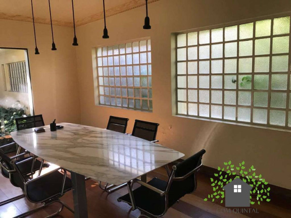Imagem Sala Comercial à Venda, 250 m² em Vila Mariana - São Paulo
