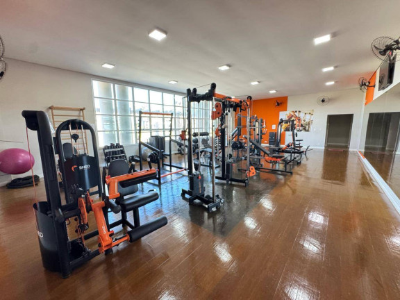 Imagem Casa com 3 Quartos à Venda, 375 m² em Granresidence - Arapongas Imagem Casa com 3 Quartos à Venda, 375 m² em Granresidence - Arapongas