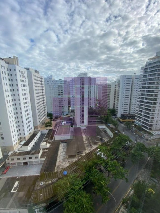 Imagem Apartamento com 4 Quartos à Venda, 150 m² em Pitangueiras - Guarujá Imagem Apartamento com 4 Quartos à Venda, 150 m² em Pitangueiras - Guarujá
