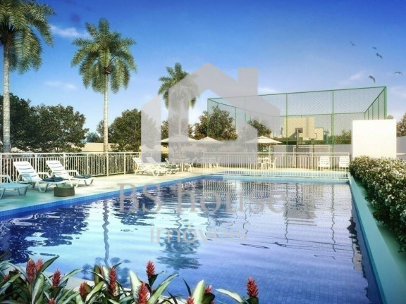 Foto do imóvel Apartamento com 2 Quartos à Venda, 70 m² em Centro - São Caetano Do Sul