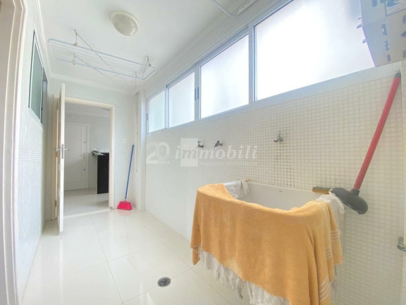 Imagem Apartamento com 2 Quartos à Venda, 120 m² em Higienópolis - São Paulo Imagem Apartamento com 2 Quartos à Venda, 120 m² em Higienópolis - São Paulo