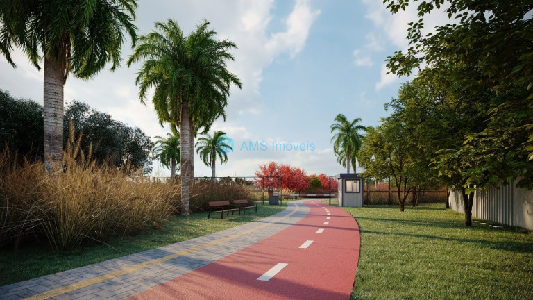 Imagem Terreno à Venda, 300 m² em Marechal Rondon - Canoas Imagem Terreno à Venda, 300 m² em Marechal Rondon - Canoas