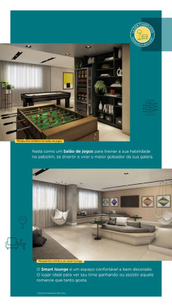 Imagem Apartamento com 1 Quarto à Venda, 32 m² em Pinheiros - São Paulo Imagem Apartamento com 1 Quarto à Venda, 32 m² em Pinheiros - São Paulo