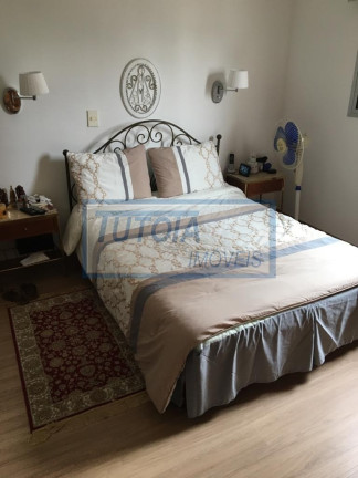 Imagem Apartamento com 4 Quartos à Venda, 120 m² em Vila Mariana - São Paulo Imagem Apartamento com 4 Quartos à Venda, 120 m² em Vila Mariana - São Paulo