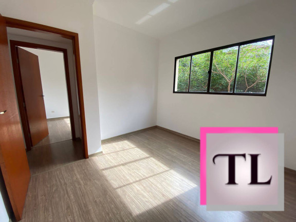 Imagem Apartamento com 3 Quartos à Venda, 100 m² em Poços De Caldas