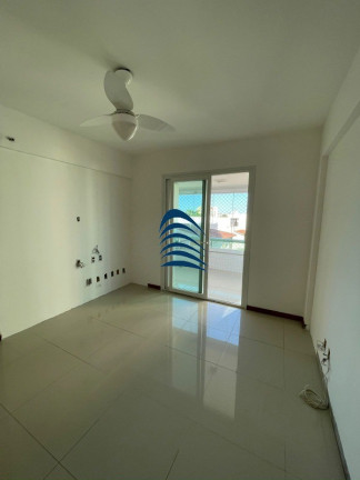 Imagem Imóvel com 3 Quartos à Venda, 105 m² em Piatã - Salvador