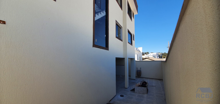 Imagem Casa com 3 Quartos à Venda,  em São Pedro - Esmeraldas