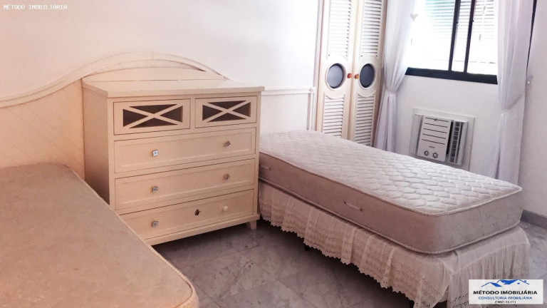Imagem Imóvel com 4 Quartos à Venda, 244 m² em Enseada - Guarujá