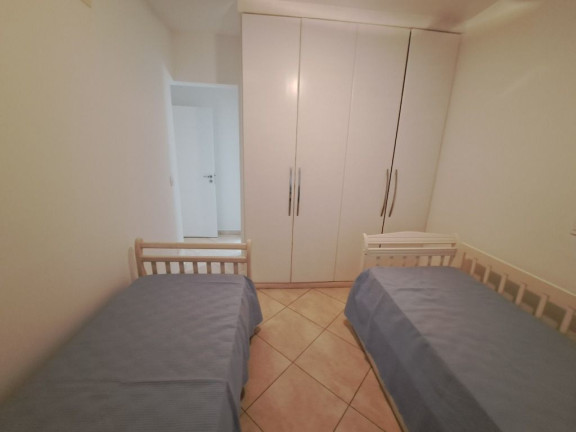 Imagem Apartamento com 3 Quartos à Venda, 147 m² em Astúrias - Guarujá Imagem Apartamento com 3 Quartos à Venda, 147 m² em Astúrias - Guarujá