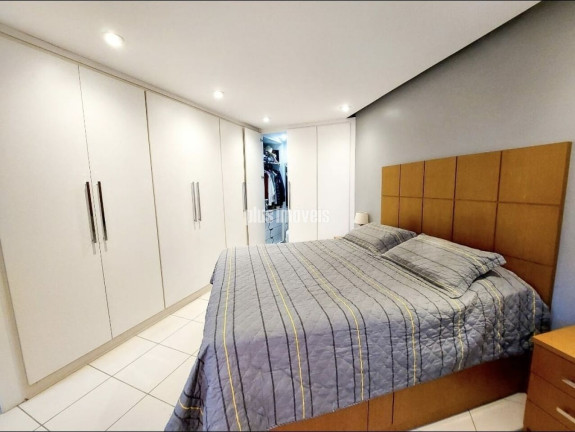 Imagem Imóvel com 1 Quarto à Venda, 60 m² em Panamby - São Paulo Imagem Imóvel com 1 Quarto à Venda, 60 m² em Panamby - São Paulo