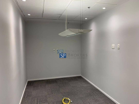 Imagem Sala Comercial para Alugar, 234 m² em Vila Nova Conceição - São Paulo Imagem Sala Comercial para Alugar, 234 m² em Vila Nova Conceição - São Paulo