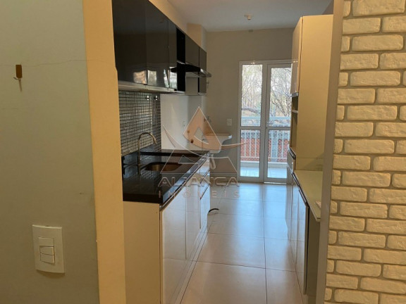 Imagem Apartamento com 2 Quartos à Venda, 78 m² em Parque Dos Lagos - Ribeirão Preto Imagem Apartamento com 2 Quartos à Venda, 78 m² em Parque Dos Lagos - Ribeirão Preto