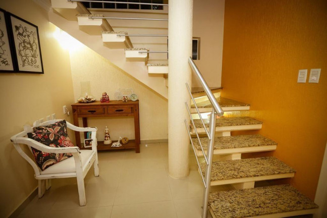 Imagem Casa com 3 Quartos à Venda, 218 m² em Centro - Campo Bom Imagem Casa com 3 Quartos à Venda, 218 m² em Centro - Campo Bom