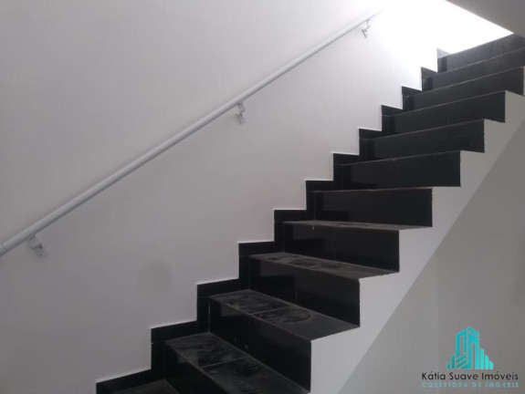 Imagem Apartamento com 2 Quartos à Venda, 90 m² em Vila Príncipe De Gales - Santo André Imagem Apartamento com 2 Quartos à Venda, 90 m² em Vila Príncipe De Gales - Santo André