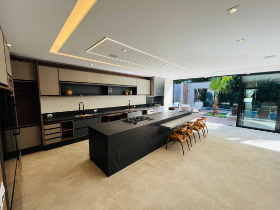 Imagem Casa com 6 Quartos à Venda, 580 m² em Riviera De São Lourenço - Bertioga Imagem Casa com 6 Quartos à Venda, 580 m² em Riviera De São Lourenço - Bertioga