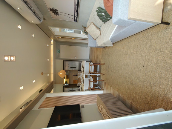 Imagem Apartamento com 1 Quarto à Venda, 26 m² em Santa Cecília - São Paulo Imagem Apartamento com 1 Quarto à Venda, 26 m² em Santa Cecília - São Paulo