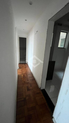 Imagem Apartamento com 3 Quartos à Venda, 65 m² em Campo Grande - Rio De Janeiro Imagem Apartamento com 3 Quartos à Venda, 65 m² em Campo Grande - Rio De Janeiro