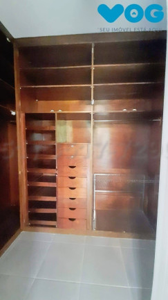 Imagem Imóvel com 3 Quartos à Venda, 133 m² em Moinhos De Vento - Porto Alegre