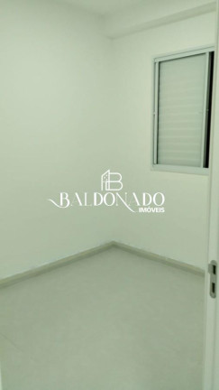 Imagem Apartamento para Alugar, em Centro - Extrema Imagem Apartamento para Alugar, em Centro - Extrema