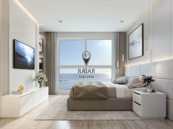 Imagem Apartamento com 4 Quartos à Venda, em Centro - Balneário Camboriú Imagem Apartamento com 4 Quartos à Venda, em Centro - Balneário Camboriú