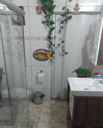 Imagem Apartamento com 1 Quarto à Venda, 36 m² em Centro - São Paulo Imagem Apartamento com 1 Quarto à Venda, 36 m² em Centro - São Paulo