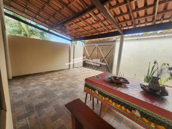 Imagem Casa com 2 Quartos à Venda, 220 m² em Mutari - Santa Cruz Cabrália Imagem Casa com 2 Quartos à Venda, 220 m² em Mutari - Santa Cruz Cabrália