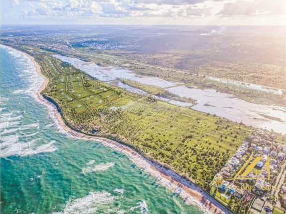 Imagem Imóvel à Venda, 776 m² em Guarajuba - Barra Do Jacuípe Imagem Imóvel à Venda, 776 m² em Guarajuba - Barra Do Jacuípe