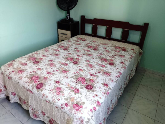 Imagem Apartamento com 3 Quartos à Venda, 106 m² em Itaguá - Ubatuba Imagem Apartamento com 3 Quartos à Venda, 106 m² em Itaguá - Ubatuba