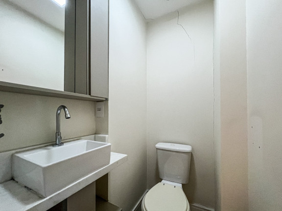 Imagem Ponto Comercial à Venda, 37 m² em Vila Mariana - São Paulo Imagem Ponto Comercial à Venda, 37 m² em Vila Mariana - São Paulo