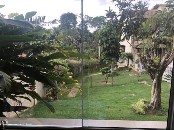 Imagem Casa à Venda, em Jardim San Ressore - Cotia Imagem Casa à Venda, em Jardim San Ressore - Cotia