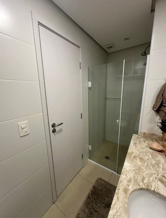 Imagem Imóvel com 3 Quartos à Venda, 104 m² em Baeta Neves - São Bernardo Do Campo