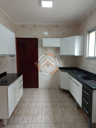 Imagem Apartamento com 3 Quartos à Venda, 113 m² em São Caetano Do Sul