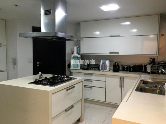 Imagem Apartamento com 3 Quartos à Venda ou Locação, 220 m² em Panamby - São Paulo Imagem Apartamento com 3 Quartos à Venda ou Locação, 220 m² em Panamby - São Paulo