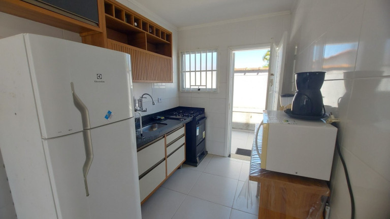 Imagem Casa com 2 Quartos à Venda, 151 m² em Cibratel Ii - Itanhaém Imagem Casa com 2 Quartos à Venda, 151 m² em Cibratel Ii - Itanhaém