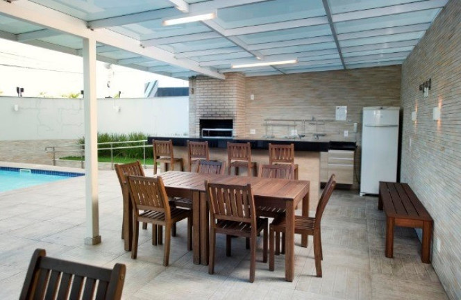 Imagem Imóvel com 4 Quartos à Venda, 241 m² em Jardim Camburi - Vitória Imagem Imóvel com 4 Quartos à Venda, 241 m² em Jardim Camburi - Vitória
