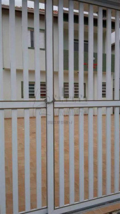 Imagem Casa de Condomínio com 1 Quarto à Venda, 45 m² em Parque Das Americas - Praia Grande Imagem Casa de Condomínio com 1 Quarto à Venda, 45 m² em Parque Das Americas - Praia Grande
