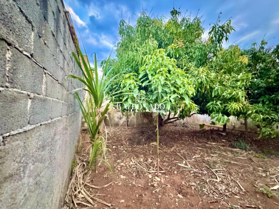 Imagem Terreno à Venda, 360 m² em Jardim Do Lago - Bragança Paulista Imagem Terreno à Venda, 360 m² em Jardim Do Lago - Bragança Paulista