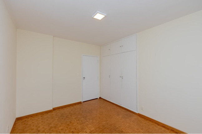 Imagem Apartamento com 2 Quartos à Venda, 128 m² em Vila Clementino - São Paulo Imagem Apartamento com 2 Quartos à Venda, 128 m² em Vila Clementino - São Paulo